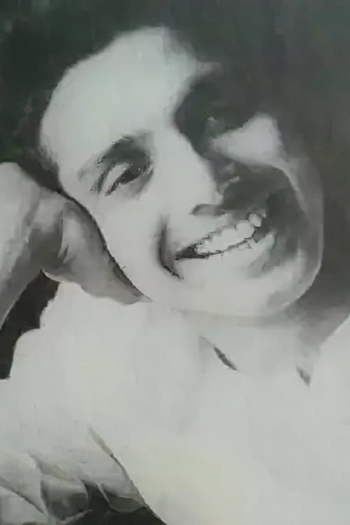 Photo of Partho Mukerjee