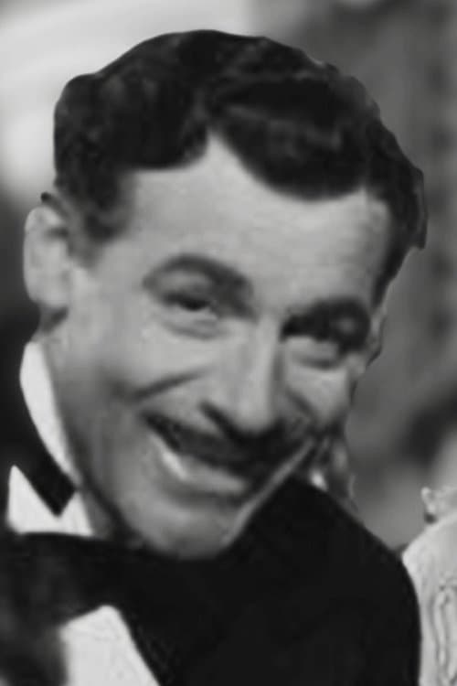 Photo of Pascual Pellicciotta
