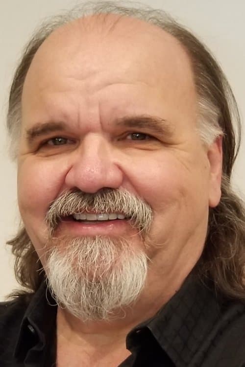 Photo of Pat Millicano