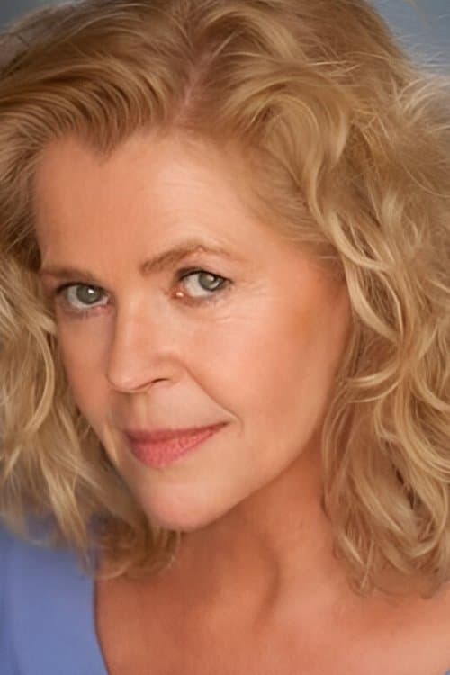Photo of Pat Musick