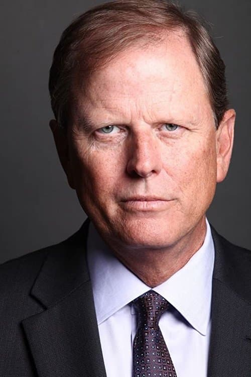 Photo of Pat Skipper
