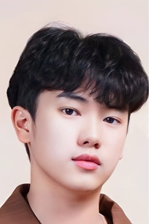 Photo of Pathaseth Kooncharoen