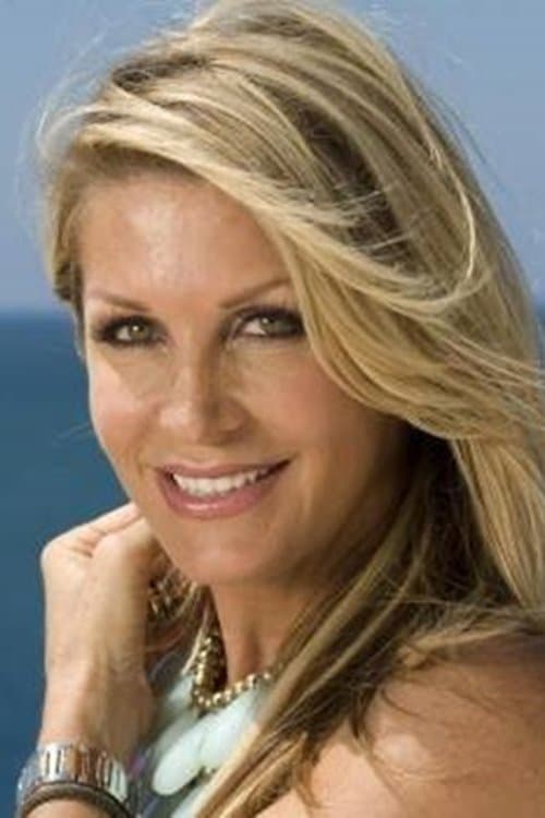 Photo of Patsy Pepping
