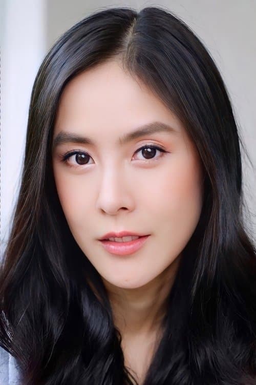 Photo of Pattarasaya Kreursuwansiri