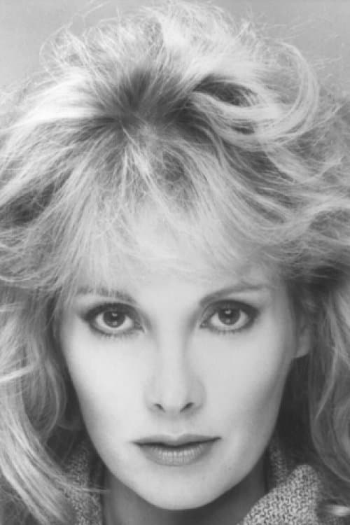 Photo of Patti R. Lee
