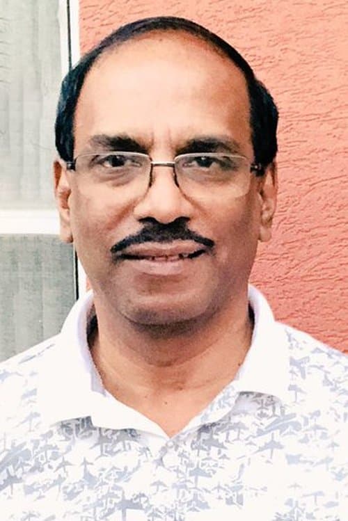 Photo of Pattimandram Raja