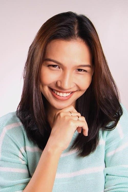 Photo of Pau Benitez