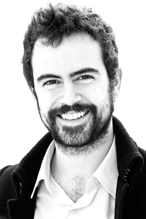 Photo of Pau Roca