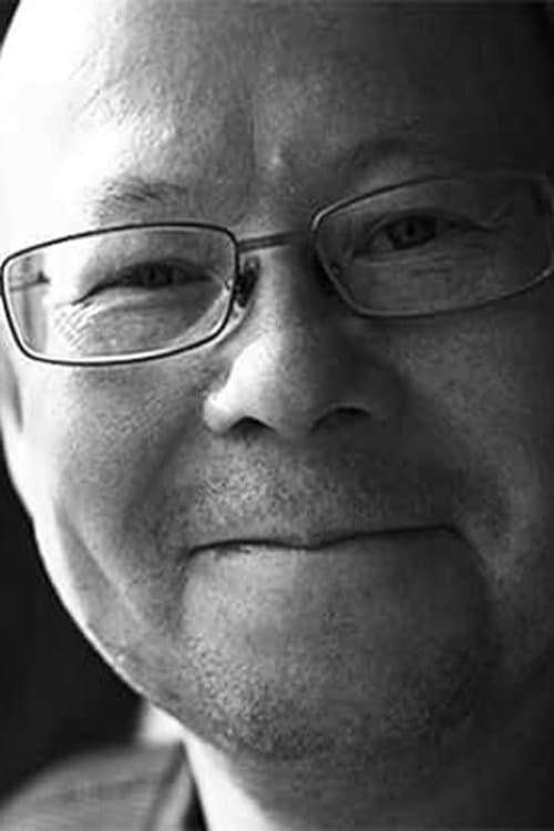 Photo of Paul-Anders Simma