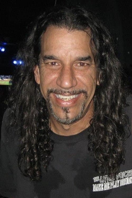 Photo of Paul Bloom