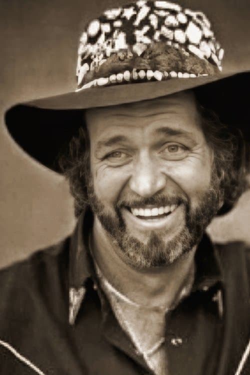 Photo of Paul English