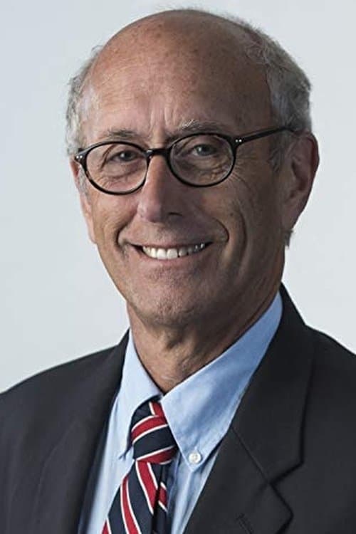 Photo of Paul Kandarian