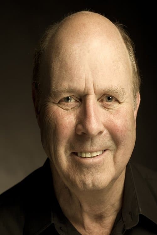 Photo of Paul Kelleher