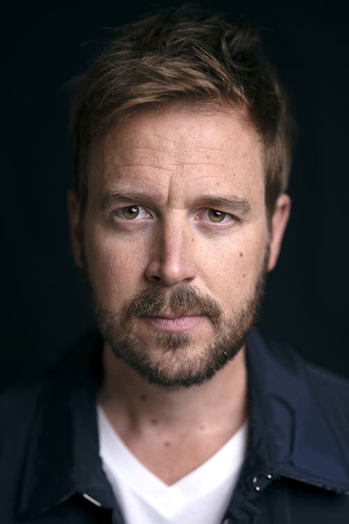 Photo of Paul O'Neill