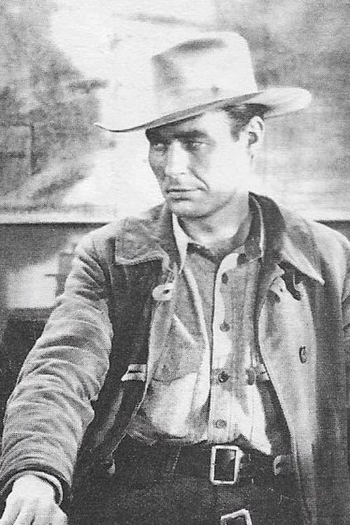 Photo of Paul Sutton