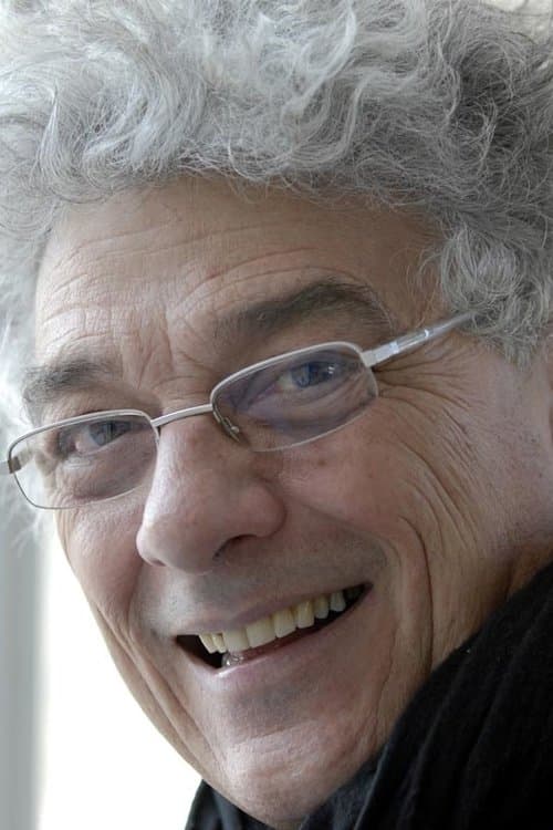 Photo of Paul Tana