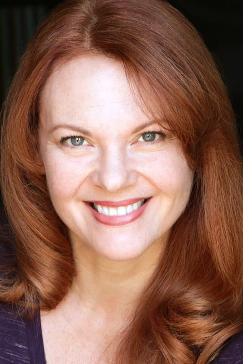 Photo of Paula Jean Hixson