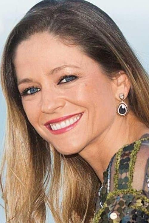 Photo of Paula Lobo Antunes