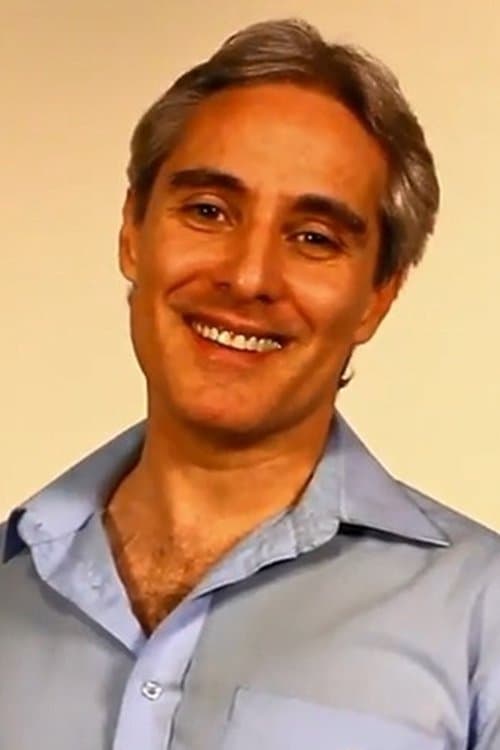 Photo of Paulo Cavalcante