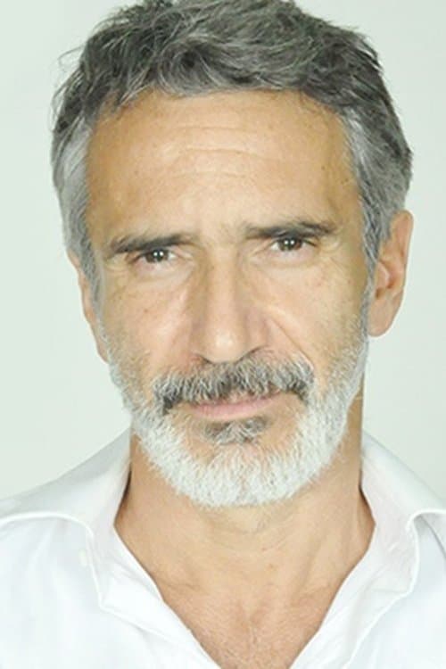 Photo of Paulo Coronato