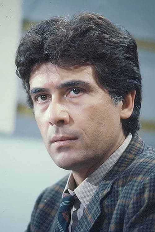 Photo of Paulo Figueiredo