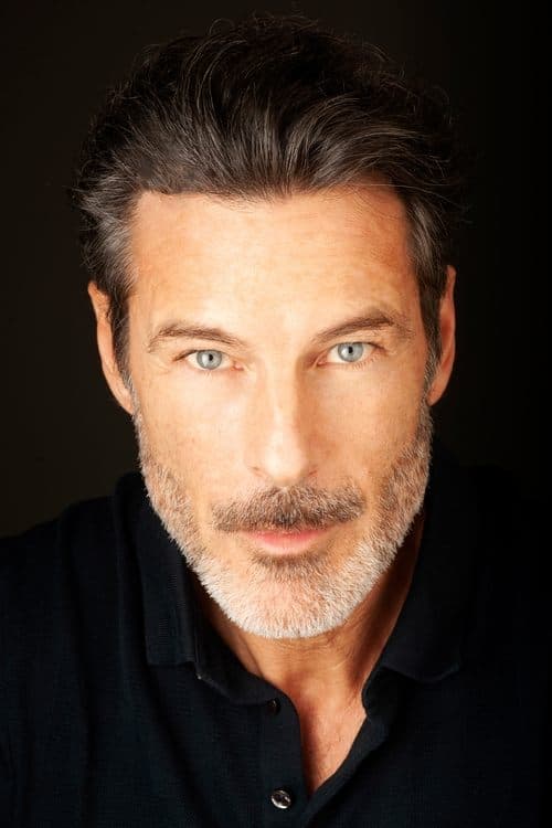Photo of Paulo Pires