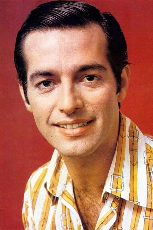 Photo of Paulo Ramos