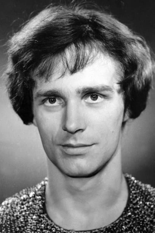 Photo of Pauls Butkevics