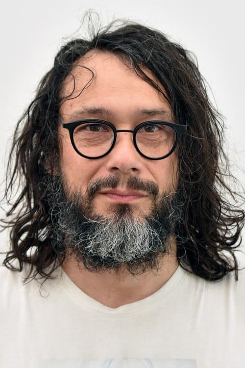Photo of Pavel Liška