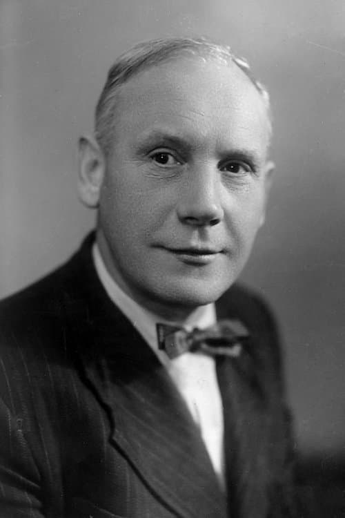 Photo of Pavel Olenev