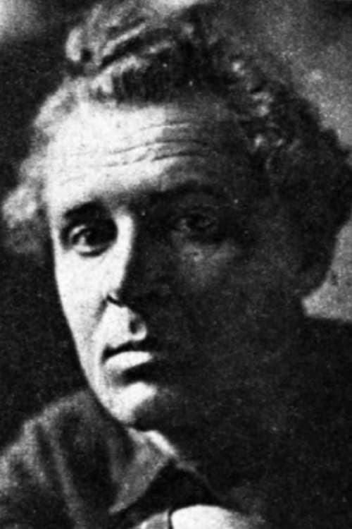 Photo of Pavel Petrov-Bytov