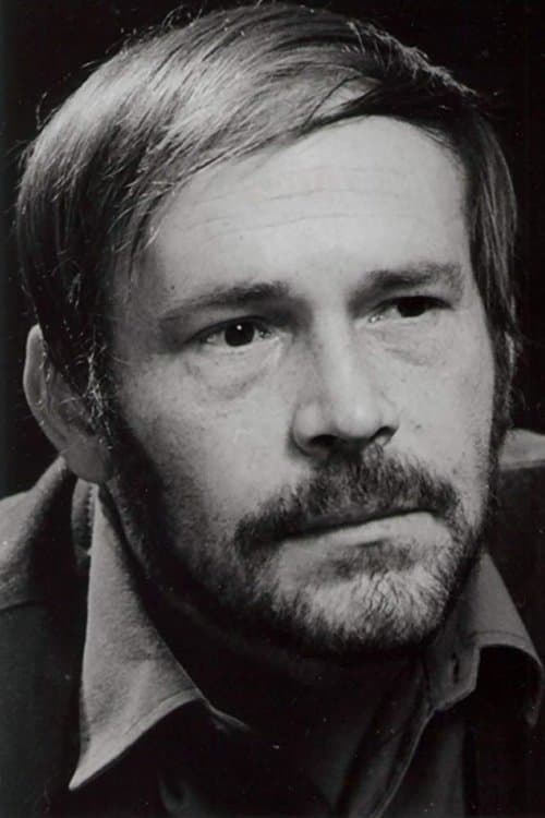 Photo of Pavel Pípal
