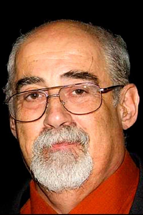 Photo of Pavel Schwarz