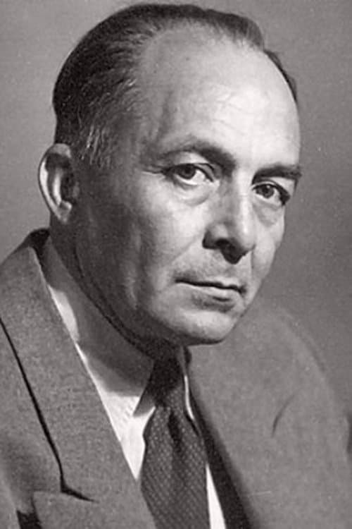 Photo of Pavel Spasov