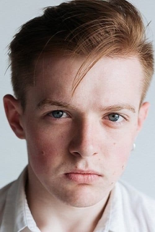 Photo of Pavel Stont