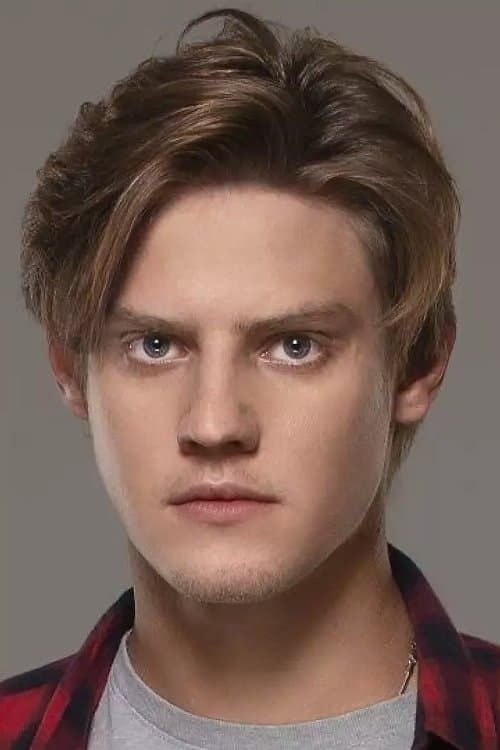 Photo of Pavel Tabakov