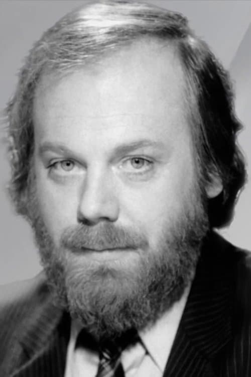 Photo of Pavol Mikulík