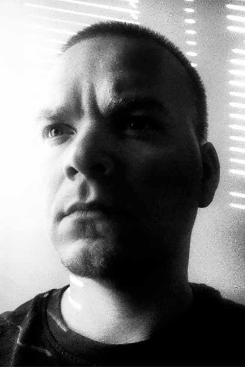 Photo of Pawel Pogorzelski