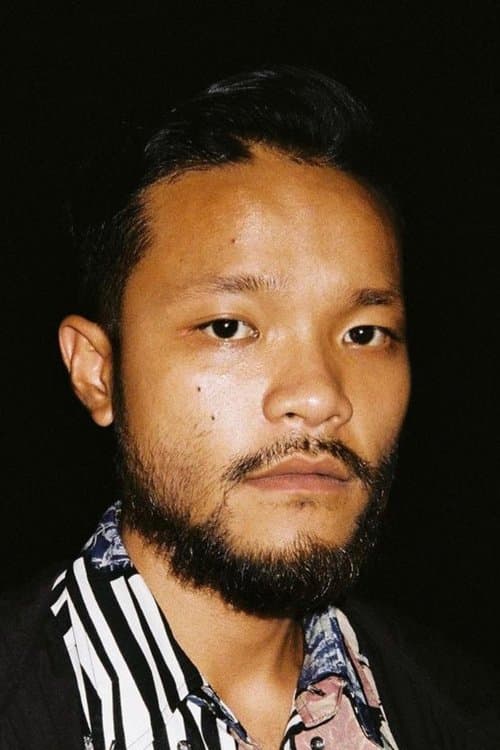 Photo of Paytaai Wongkamlao