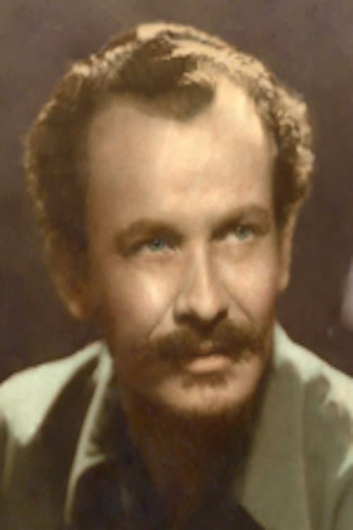 Photo of Pedro de Urdimalas