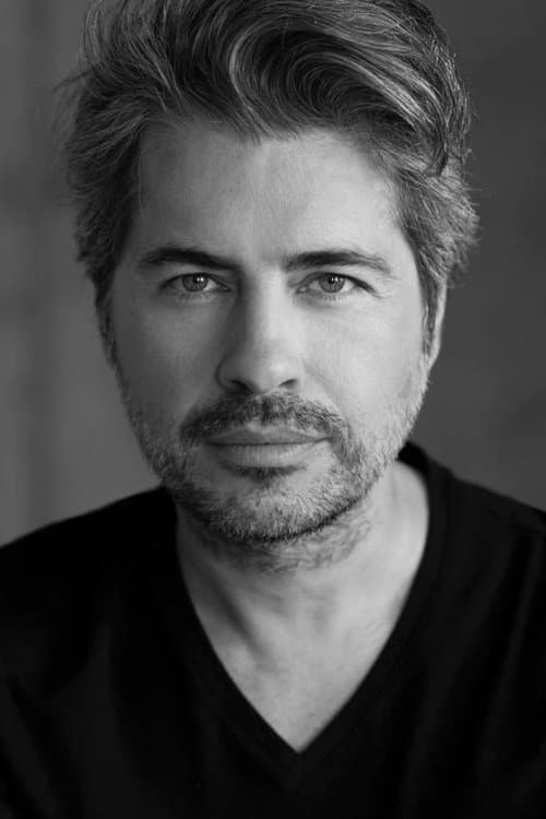 Photo of Pedro Gorgia