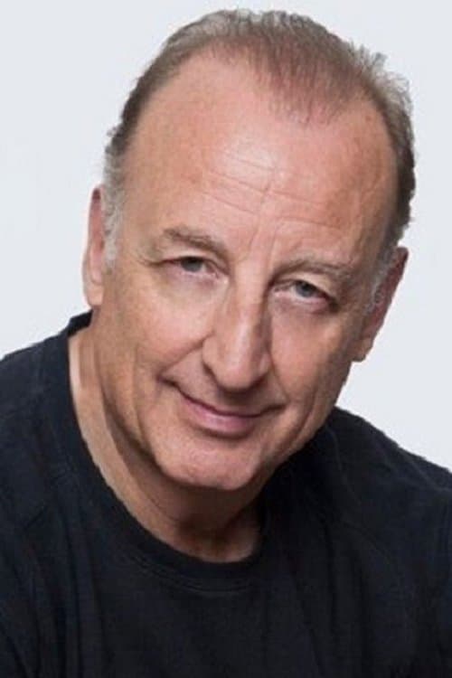 Photo of Pedro Miguel Martínez
