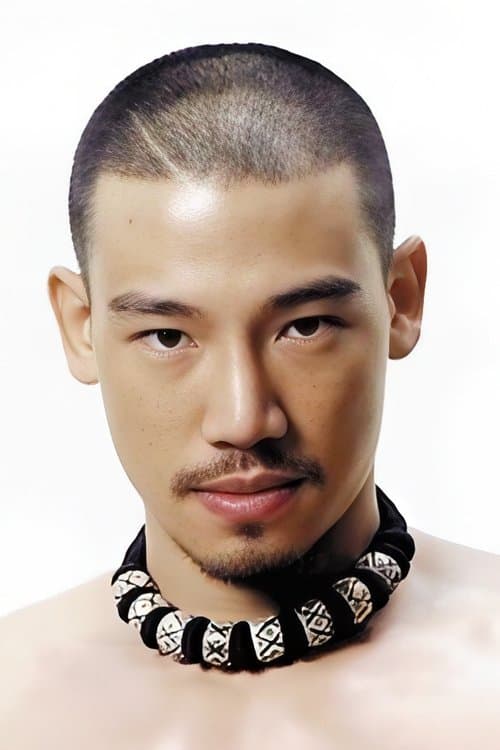 Photo of Peerawat Herabat
