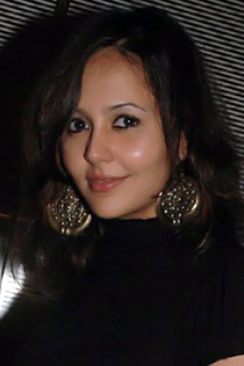 Photo of Peeya Rai Chowdhary