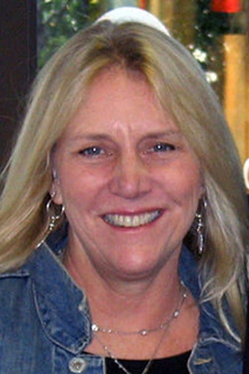 Photo of Pegi Young
