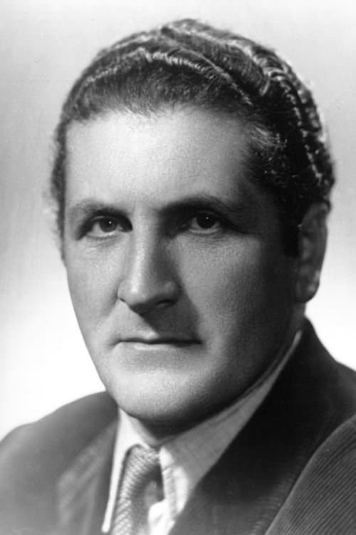 Photo of Pencho Petrov