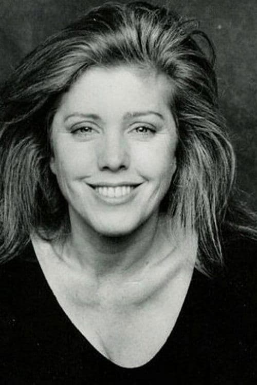 Photo of Penelope Milford