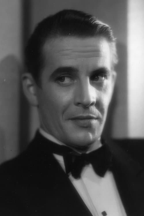 Photo of Pentti Saares