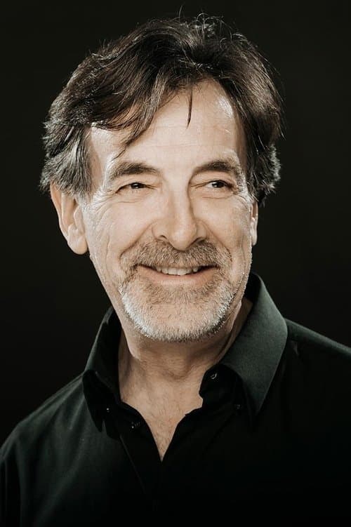Photo of Pep Ferrer