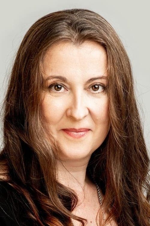 Photo of Pepa Pedroche